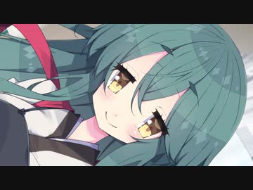 ずん姉さまの甘みにとろけたい