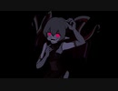 【ニコカラ】インフェルノ・ロックダウン / SOUND GALAXY【off vocal】