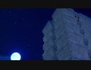 聖剣伝説3 TRIALS of MANA イントロムービー「月読みの塔」