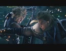 【FF7R】 元ｿﾙｼﾞｬｰ（自称）が世界を救う part08　【実況】