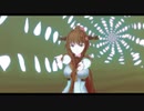 【MMD艦これ】大和でリバースユニバース
