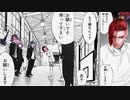 【シャドバ】ヴァイディ！リノセウス！キャル＆ライリー！モノ！全部メタれる神カード発見したぞ！！【Shadowverse / シャドウバース】