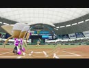 【5/10放送分】アイマスっぽいパワプロ（1/3）