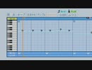 咲いてJewel【パワプロ応援歌×デレステ】
