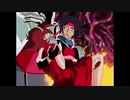1994年04月22日　TVアニメ　機動武闘伝Ｇガンダム　OP1　「Flying In The Sky」（鵜島仁文）