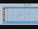 きみにいっぱい【パワプロ応援歌×デレステ】