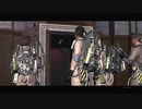 GHOSTBUSTERS The Video Game~ｺﾞｰｽﾄﾊﾞｽﾀｰｽﾞ ｻﾞ ﾋﾞﾃﾞｵｹﾞｰﾑ~完遂プロジェクト パート11