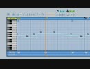 Near to you【パワプロ応援歌×デレステ】