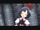 GBNS＋森久保『BEYOND THE STARLIGHT』