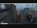 第五人格　　二万の服を着てランクマッチ＾＾ロケットチェアをぶっ壊す^^