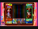 pop'n music「スカ」H（S-RANDOM）【ポップンミュージック】