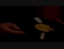 SEKAI NO OWARI「Mr.Heartache」