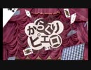 【初投稿】　からくりピエロ　歌ってみた　【ななすぃ】
