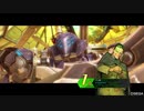 PS4版BORDER BREAK　ユニオンバトル2本立て