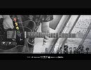 【はやとが弾いた】夕立のりぼん - みきとP【ギターで弾いてみた】