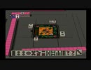 （実況）極麻雀ＤＸⅡ　第17回