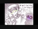 PJ's Daycare! (Part 8 Dubbed)