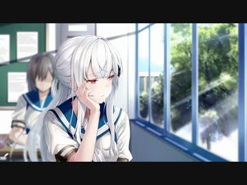 恋愛強者による“白昼夢の青写真”実況プレイ part15