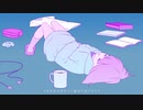 ハルジオン - YOASOBI　歌ってみた【ねいとあっと】