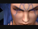 【初見実況】最後かもしれない FINAL FANTASY X【Part7】