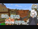没動画供養 #7　「太陽の力で世界を築く 幻のpart1」