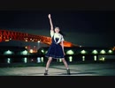 【このは】メインキャラクター　踊ってみた【8周年ありがとう】