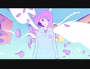 ニコカラ ハルジオン off　vocal