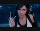 【PS4】FFⅦリマスターとリメイクを比較 CHAPTER 11 Part.05