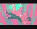 《夜に駆ける》《歌ってみた》《中性》《菰雪》
