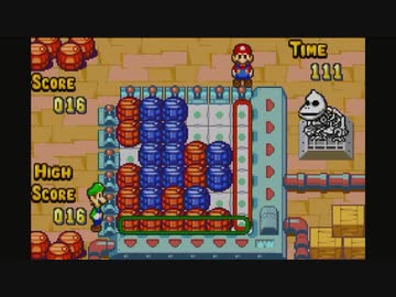 【作業用BGM】ねねしをノンケと認めたくなる動画【ノンケ冒険記☆69分】