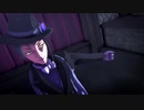 【MMDツイステ】ジャンキーナイトタウンオーケストラ【自作ジェイド】