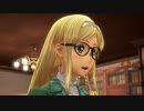 新サクラ大戦 the Marathon その1-2-12（通算020本目）