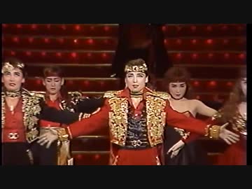 人気の 仁科有理 動画 14本 ニコニコ動画