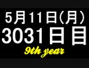 【1日1実績】TTR：ワールドツアー　#1【Xbox360/XboxOne】