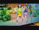 小川桜花ちゃん腰落としダウンスクワットダンス沼にハマって聞いてみたGirls×2ガールズガールズ