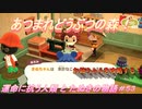 【あつ森】前人未島へようこそ！#53【あつまれどうぶつの森】