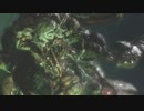 【BIOHAZARD RE：3】すごく噛みながら逃げ延びる part04【実況】