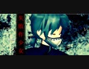 【第五人格MMD】失敗作少女【納棺師】ーidentity MMD   Failure Girl  Aesop Carl