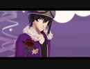 ㎜d『外/資/系/で/R/U/M/U/R』ωrωrd