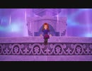 【実況】ドラゴンクエストXI 過ぎ去りし時を求めて S #92【DQ11S】