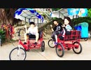 【香港旅#05】 マカロニを食べたかった！香港の朝マック（マクドナルド）／ GW 2018★ほぼ一週間！≪香港 家族旅行≫ 海外旅行 Hong Kong #香港 #HongKong #旅行