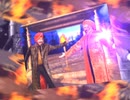 音TUNAK