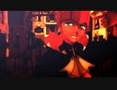 【MMDポケモン】「ジャンキーナイトタウンオーケストラ」By.キバナ（1080ｐ対応）　