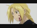2009年04月05日　TVアニメ　鋼の錬金術師 FULLMETAL ALCHEMIST　OP3　「ゴールデンタイムラバー」（スキマスイッチ）　