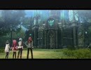 はじめての英雄伝説「閃の軌跡Ⅳ」を実況プレイ！Part15前編