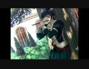 王宮夜想曲が好きすぎる人のゆっくり実況part2