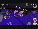 【ニコ生録画】サーモンラン #384