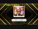 【K-Shoot MANIA】 ENTER→PLEASURE 【創作譜面】