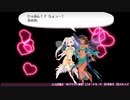 【オメガラビリンスZ：18】妖精同士で一体何をしてたんですかねぇ