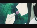 [AMV] Shiny Blood